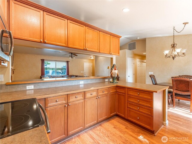 5645 E Cashmere Rd, Cashmere, WA 98815 - photo 11