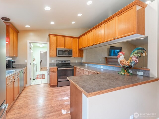 5645 E Cashmere Rd, Cashmere, WA 98815 - photo 10