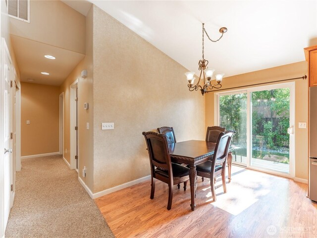 5645 E Cashmere Rd, Cashmere, WA 98815 - photo 7