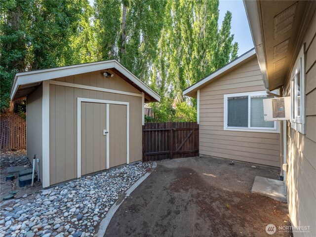 5645 E Cashmere Rd, Cashmere, WA 98815 - photo 24
