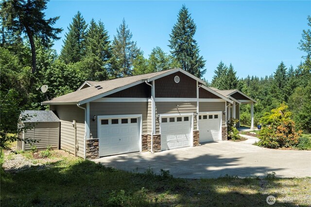 13304 159th Ave NW, Gig Harbor, WA 98329 - photo 2