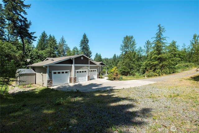13304 159th Ave NW, Gig Harbor, WA 98329 - photo 3