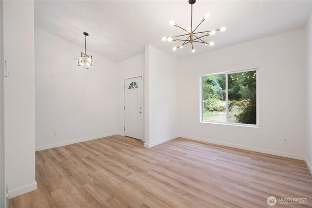 13304 159th Ave NW, Gig Harbor, WA 98329 - photo 4