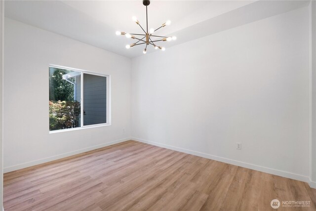 13304 159th Ave NW, Gig Harbor, WA 98329 - photo 5