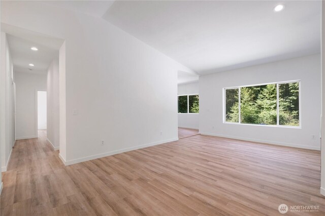 13304 159th Ave NW, Gig Harbor, WA 98329 - photo 7