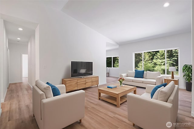 13304 159th Ave NW, Gig Harbor, WA 98329 - photo 8
