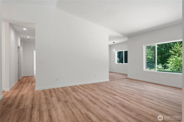 13304 159th Ave NW, Gig Harbor, WA 98329 - photo 9