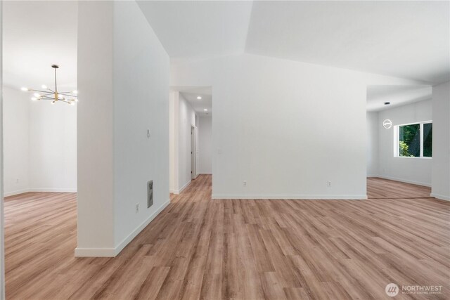 13304 159th Ave NW, Gig Harbor, WA 98329 - photo 10