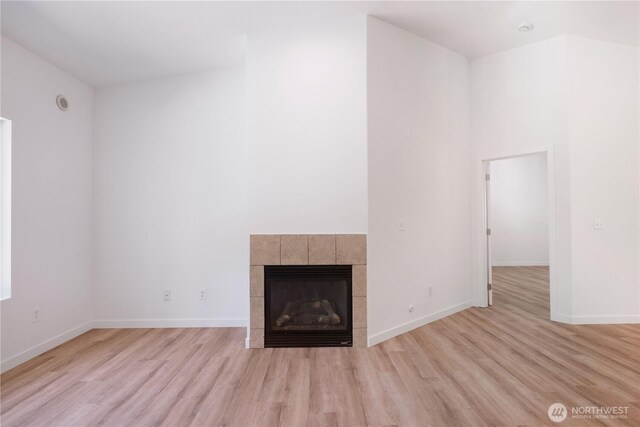 13304 159th Ave NW, Gig Harbor, WA 98329 - photo 11