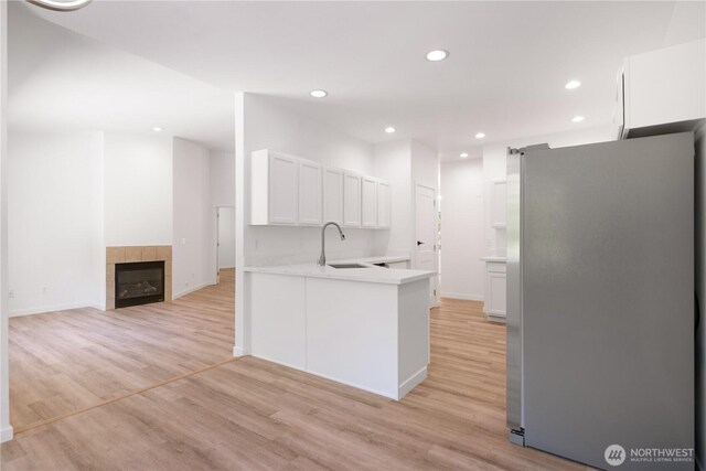 13304 159th Ave NW, Gig Harbor, WA 98329 - photo 12