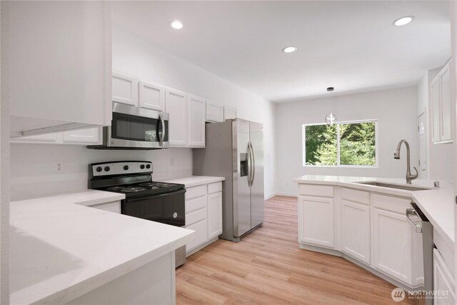 13304 159th Ave NW, Gig Harbor, WA 98329 - photo 13