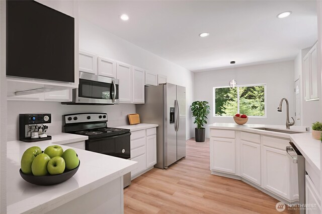 13304 159th Ave NW, Gig Harbor, WA 98329 - photo 14