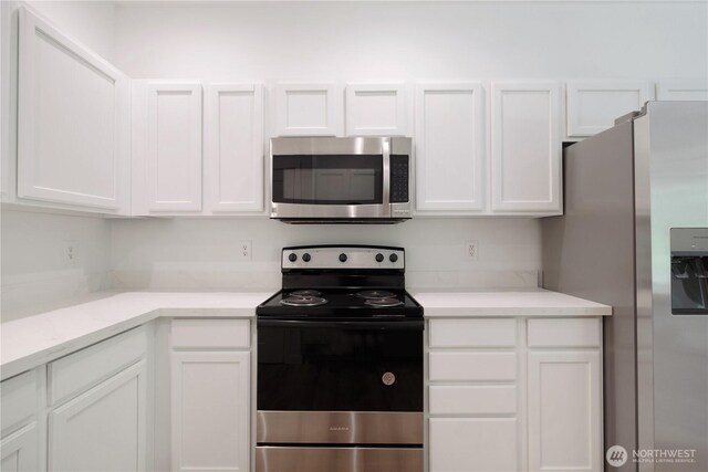 13304 159th Ave NW, Gig Harbor, WA 98329 - photo 15