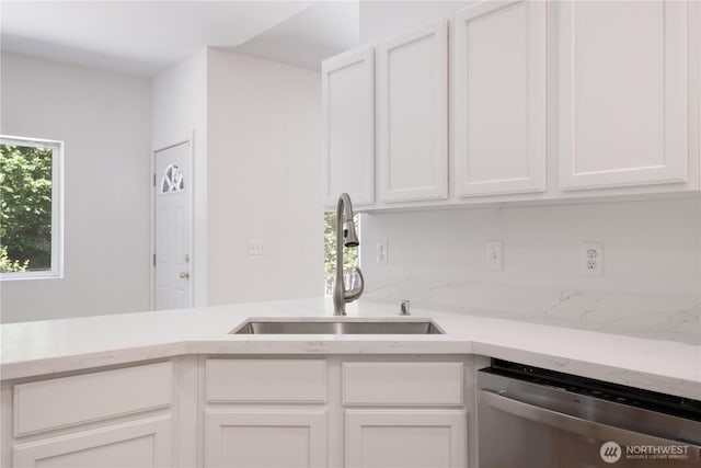 13304 159th Ave NW, Gig Harbor, WA 98329 - photo 16