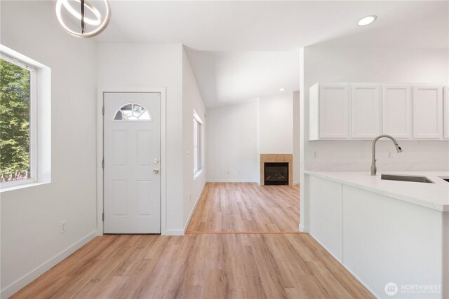 13304 159th Ave NW, Gig Harbor, WA 98329 - photo 17