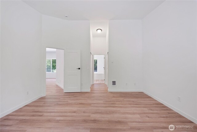 13304 159th Ave NW, Gig Harbor, WA 98329 - photo 18