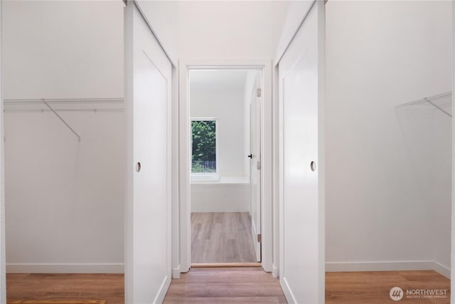 13304 159th Ave NW, Gig Harbor, WA 98329 - photo 19