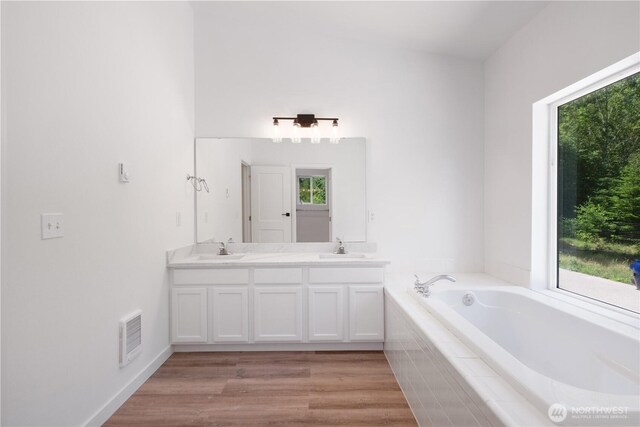 13304 159th Ave NW, Gig Harbor, WA 98329 - photo 20