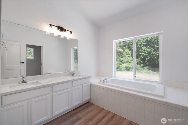 13304 159th Ave NW, Gig Harbor, WA 98329 - photo 21
