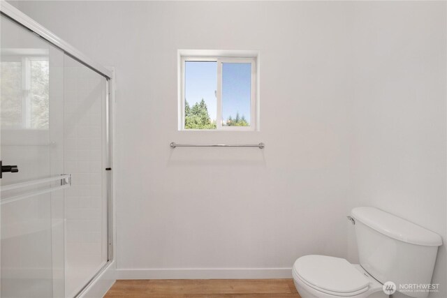13304 159th Ave NW, Gig Harbor, WA 98329 - photo 23