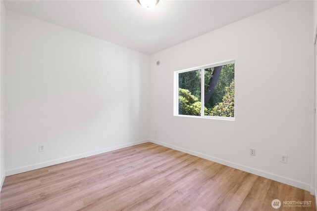 13304 159th Ave NW, Gig Harbor, WA 98329 - photo 24