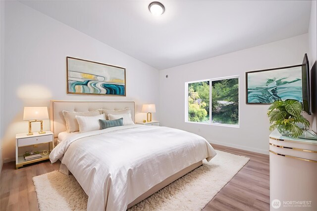 13304 159th Ave NW, Gig Harbor, WA 98329 - photo 25