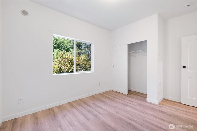 13304 159th Ave NW, Gig Harbor, WA 98329 - photo 26