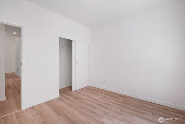 13304 159th Ave NW, Gig Harbor, WA 98329 - photo 27