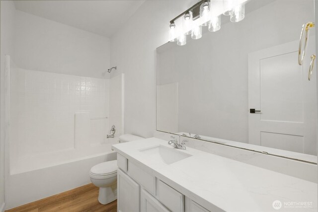 13304 159th Ave NW, Gig Harbor, WA 98329 - photo 28