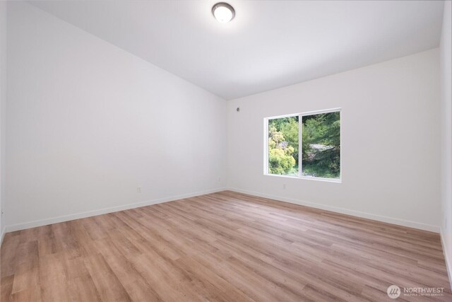 13304 159th Ave NW, Gig Harbor, WA 98329 - photo 29
