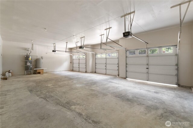 13304 159th Ave NW, Gig Harbor, WA 98329 - photo 31