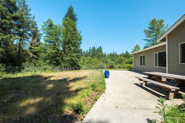 13304 159th Ave NW, Gig Harbor, WA 98329 - photo 32