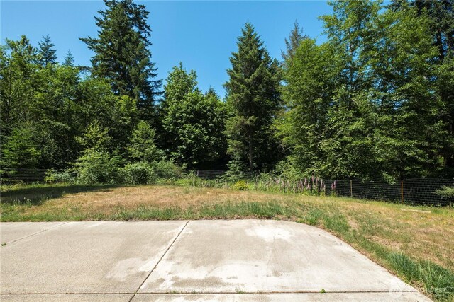 13304 159th Ave NW, Gig Harbor, WA 98329 - photo 33