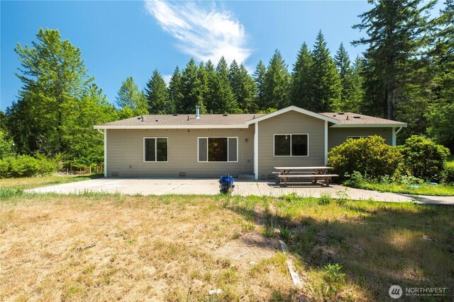 13304 159th Ave NW, Gig Harbor, WA 98329 - photo 34
