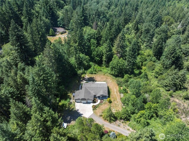 13304 159th Ave NW, Gig Harbor, WA 98329 - photo 35