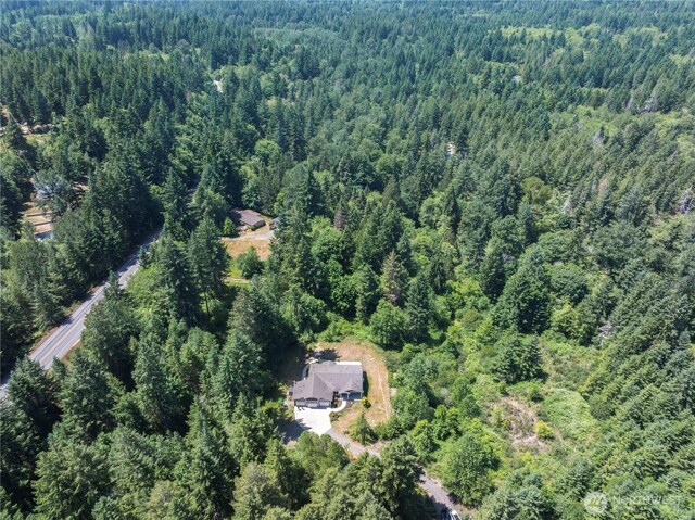 13304 159th Ave NW, Gig Harbor, WA 98329 - photo 36