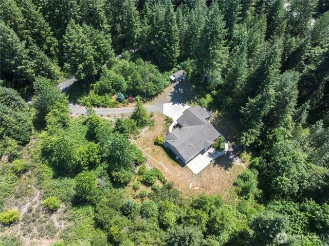 13304 159th Ave NW, Gig Harbor, WA 98329 - photo 38
