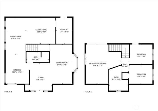 10731 NE 108th St, Kirkland, WA 98033 - photo 37