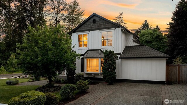 10731 NE 108th St, Kirkland, WA 98033 - photo 5