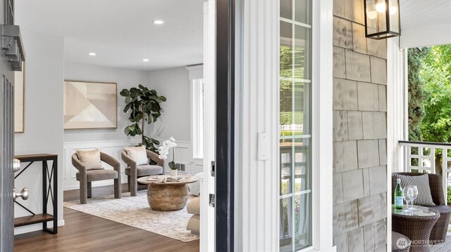 10731 NE 108th St, Kirkland, WA 98033 - photo 9