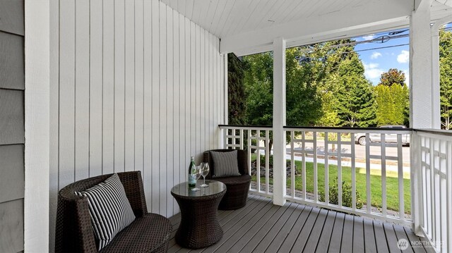 10731 NE 108th St, Kirkland, WA 98033 - photo 6