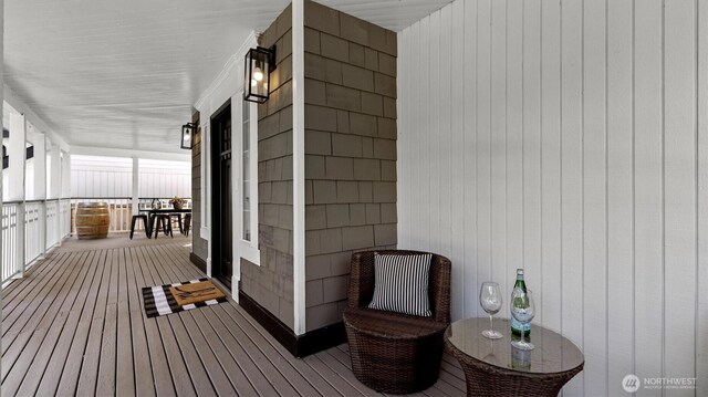 10731 NE 108th St, Kirkland, WA 98033 - photo 7