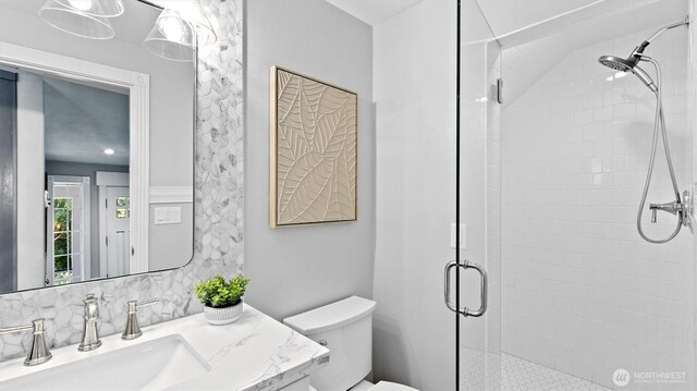 10731 NE 108th St, Kirkland, WA 98033 - photo 15