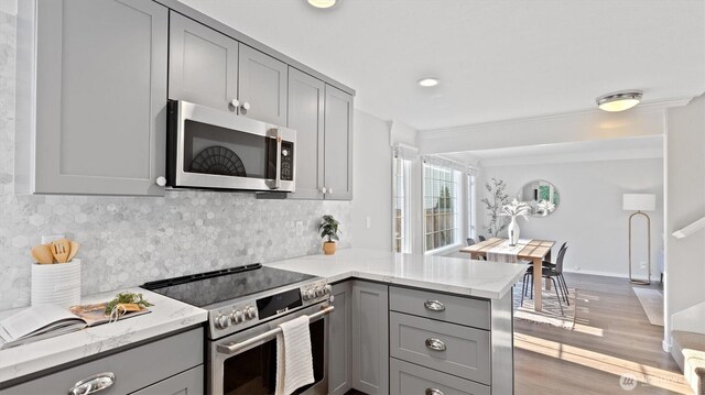 10731 NE 108th St, Kirkland, WA 98033 - photo 18