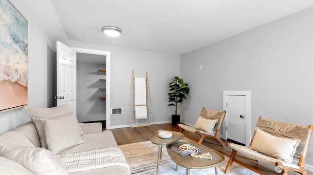 10731 NE 108th St, Kirkland, WA 98033 - photo 22
