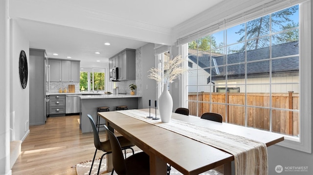 10731 NE 108th St, Kirkland, WA 98033 - photo 23