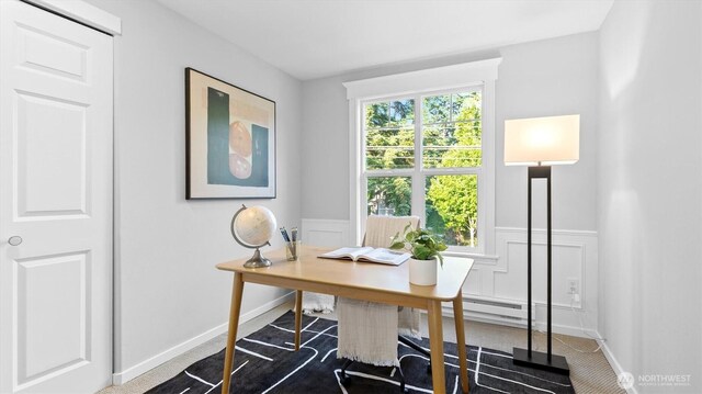 10731 NE 108th St, Kirkland, WA 98033 - photo 27