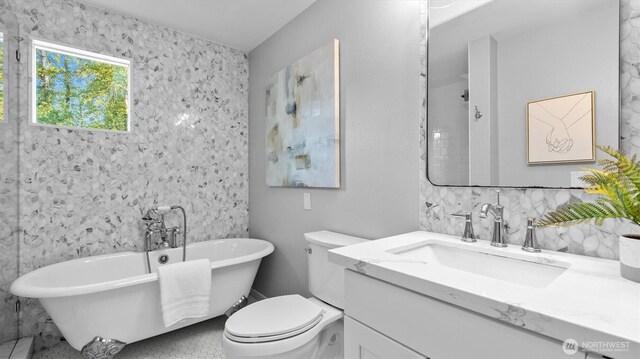 10731 NE 108th St, Kirkland, WA 98033 - photo 31