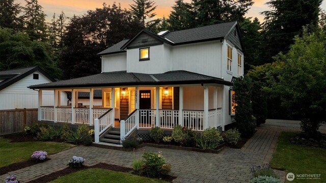 10731 NE 108th St, Kirkland, WA 98033 - photo 3