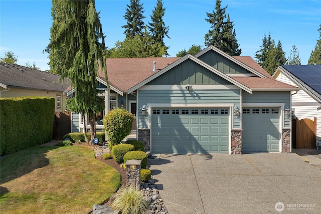 5109 115th St SE, Everett, WA 98208 - photo 28